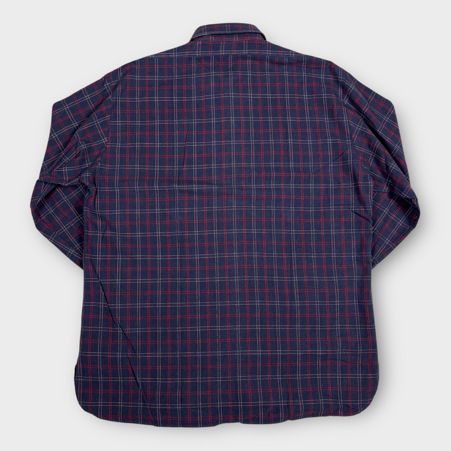 90s C.P. COMPANY Hemd (4 / M-L)
