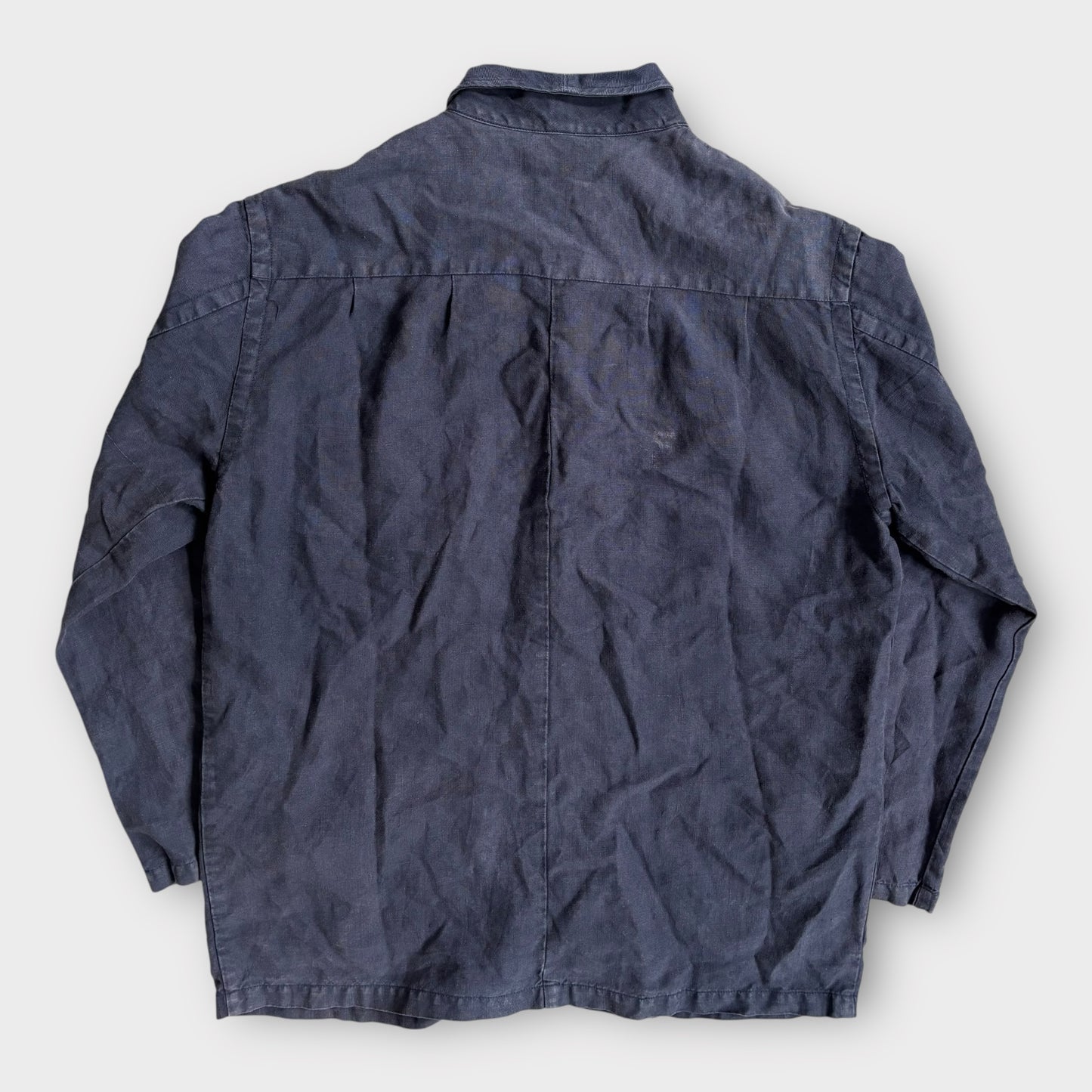 early 90s C.P. COMPANY Work Jacket (L-XL)
