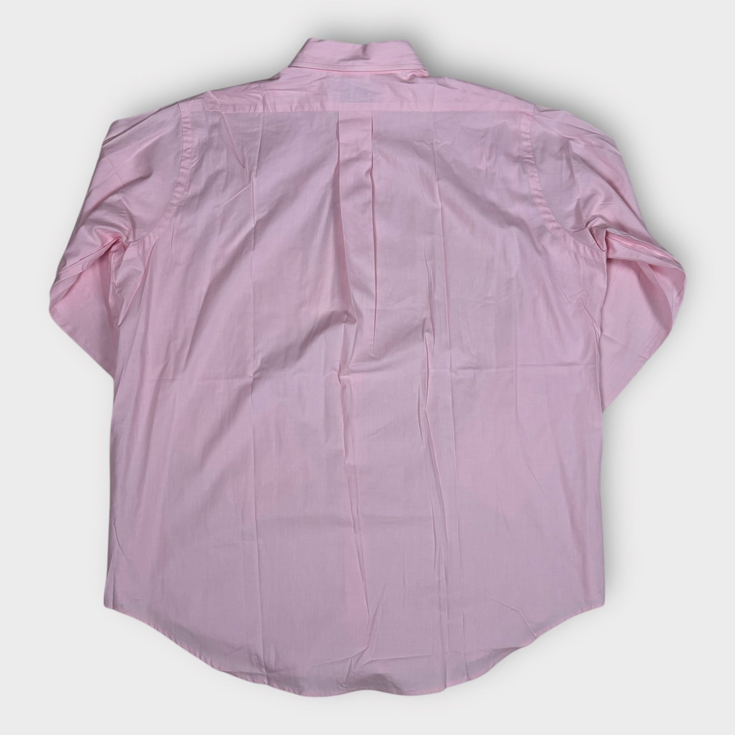 90s C.P. COMPANY Hemd (4 / L-XL)