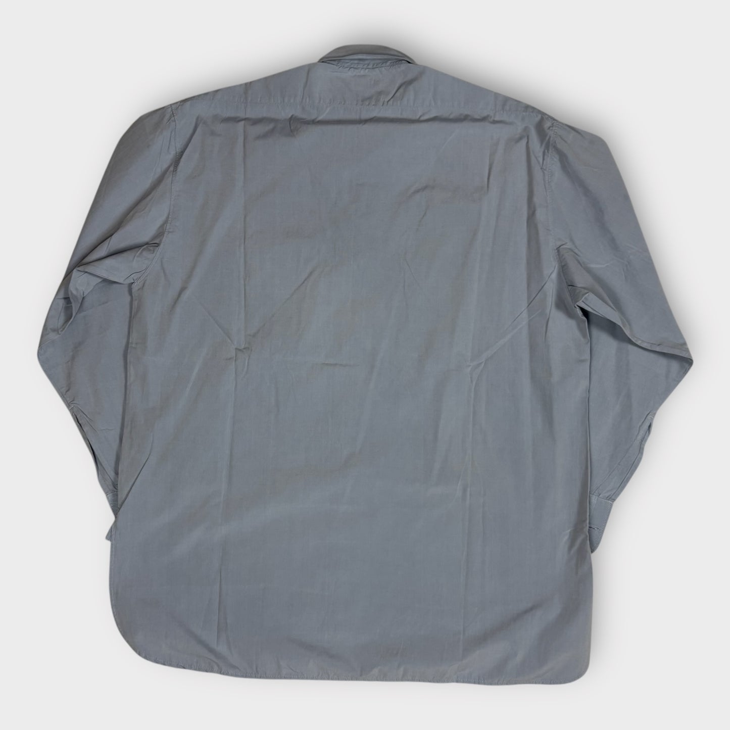 90s C.P. COMPANY Hemd (3 / M)