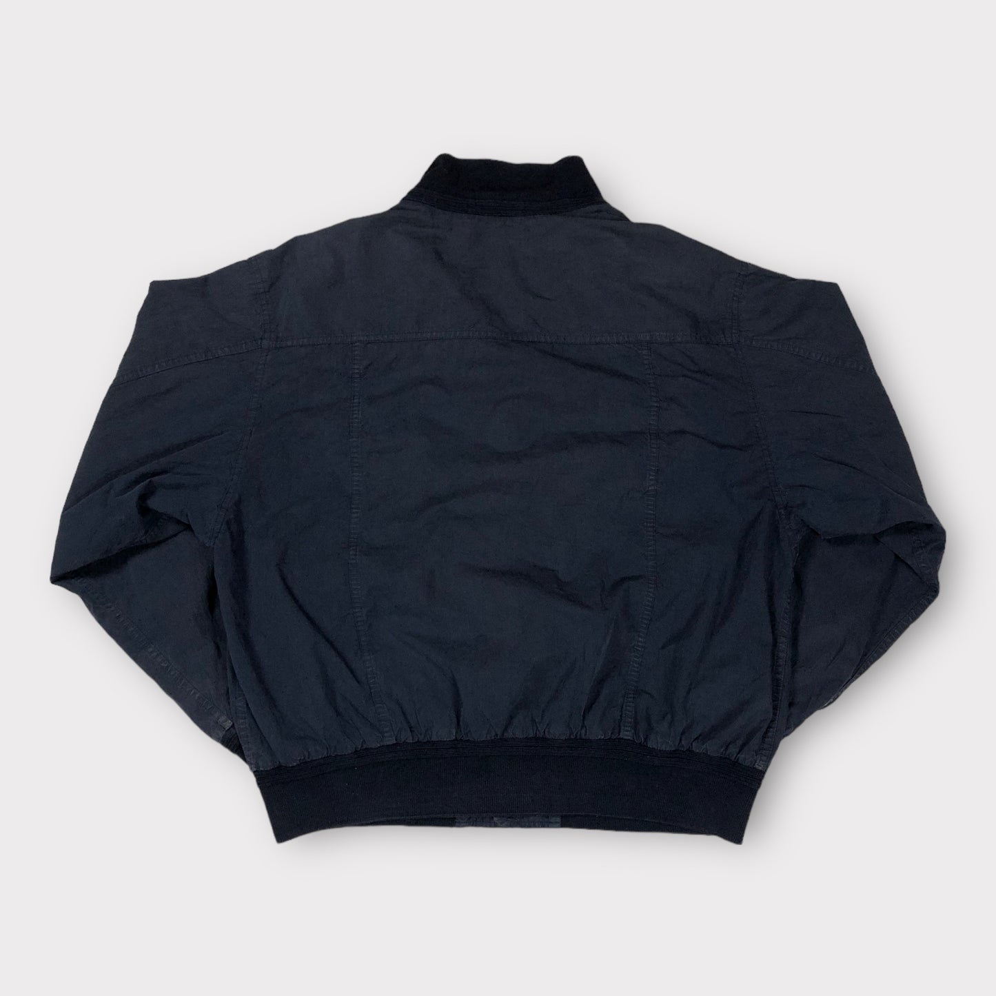 90s C.P. COMPANY Harrington (52 / L-XL)