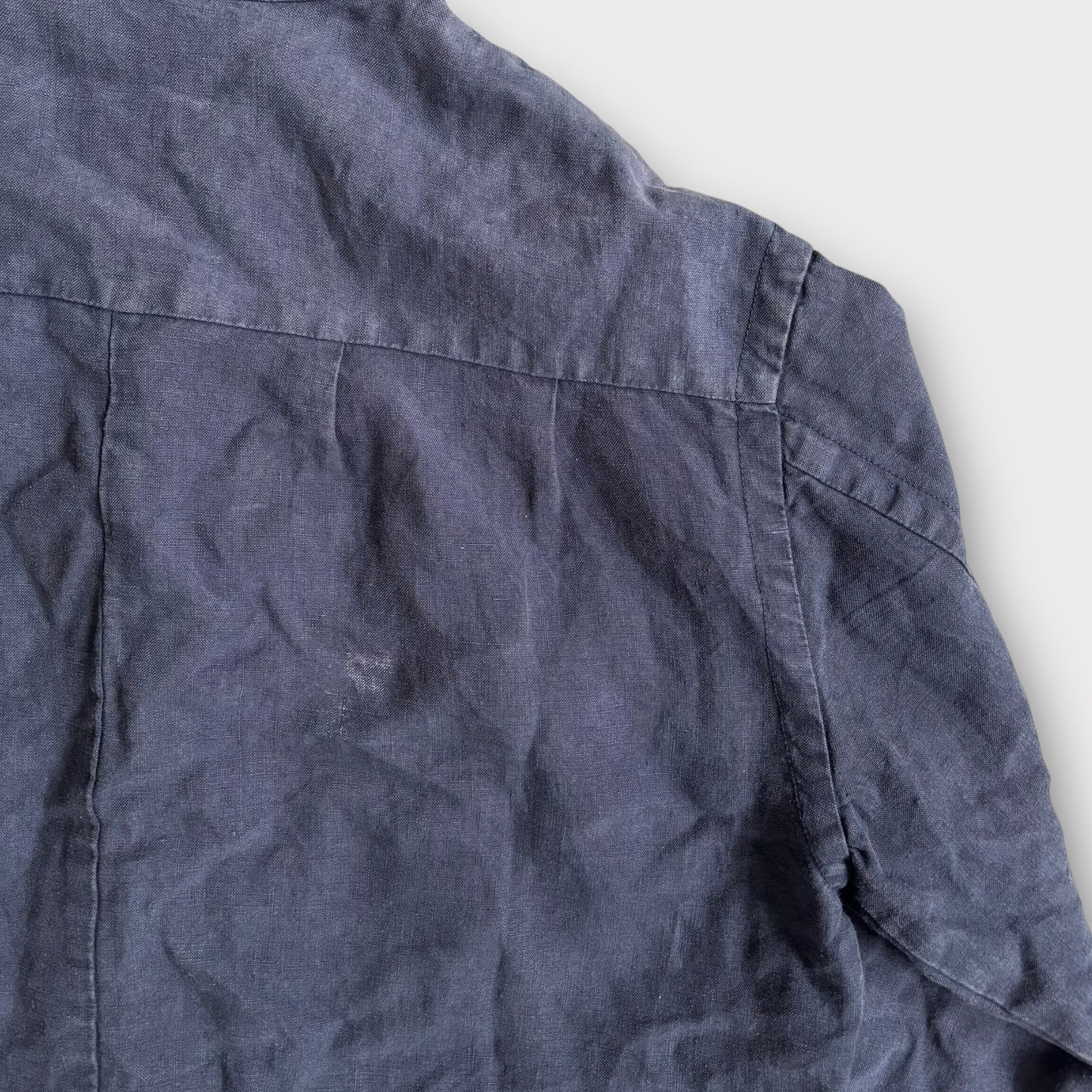 early 90s C.P. COMPANY Work Jacket (L-XL)