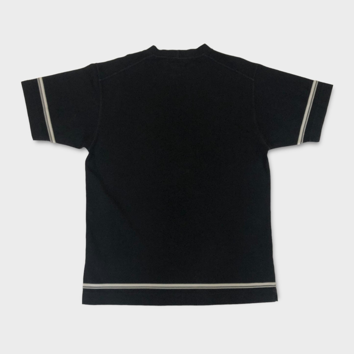 S/S 1997 Stone Island Marina T-Shirt (L)