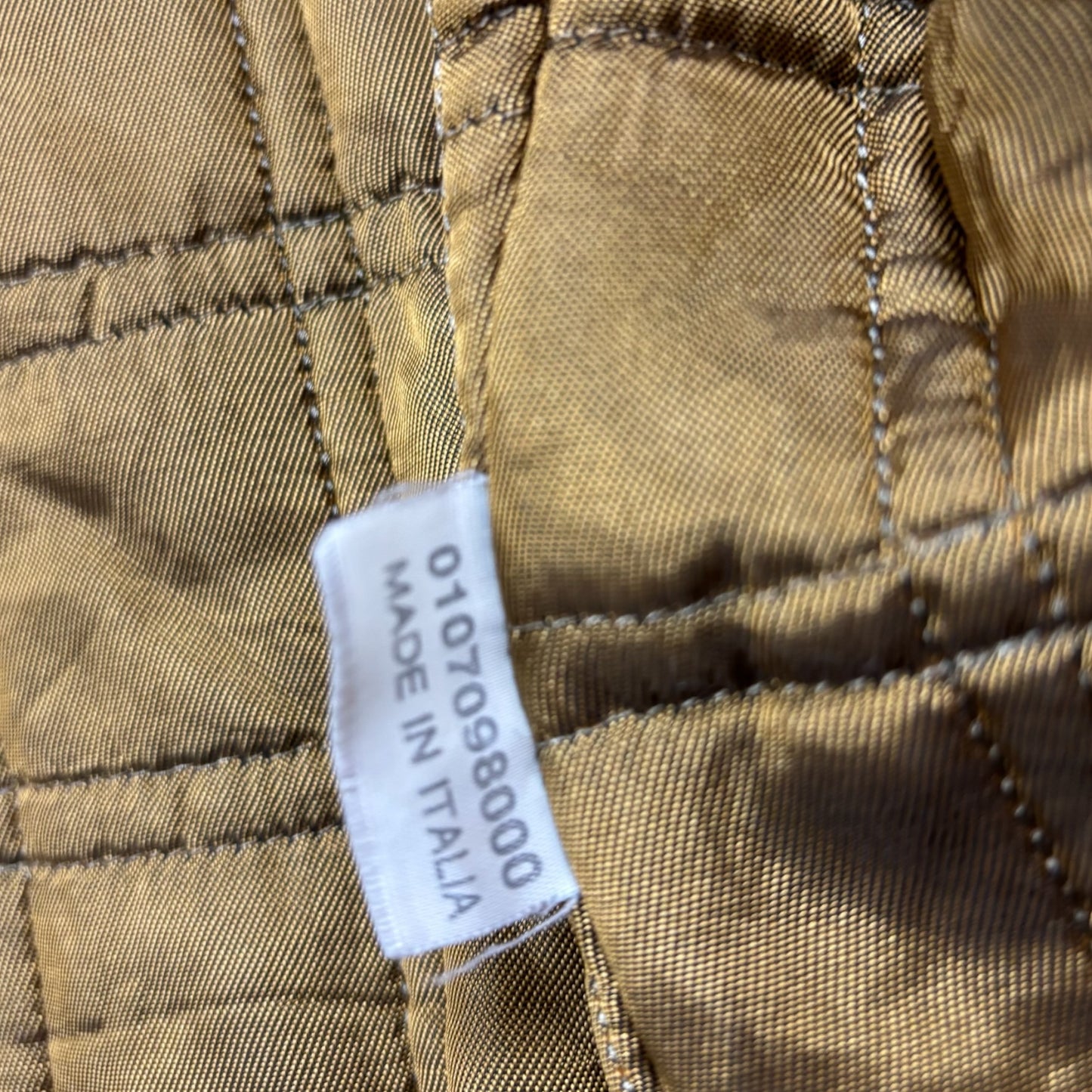 90s C.P. COMPANY Jacke (M-L)