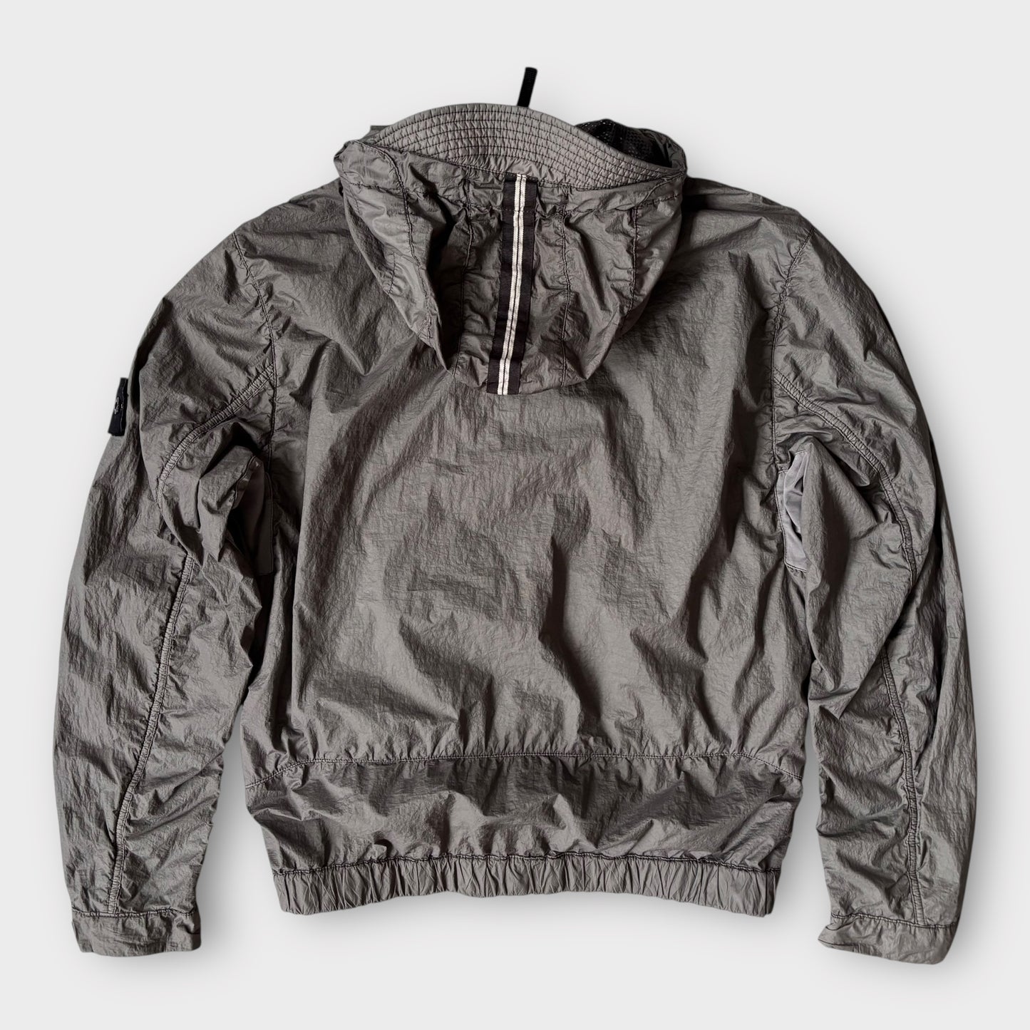 S/S 2013 Stone Island Jacke (M)