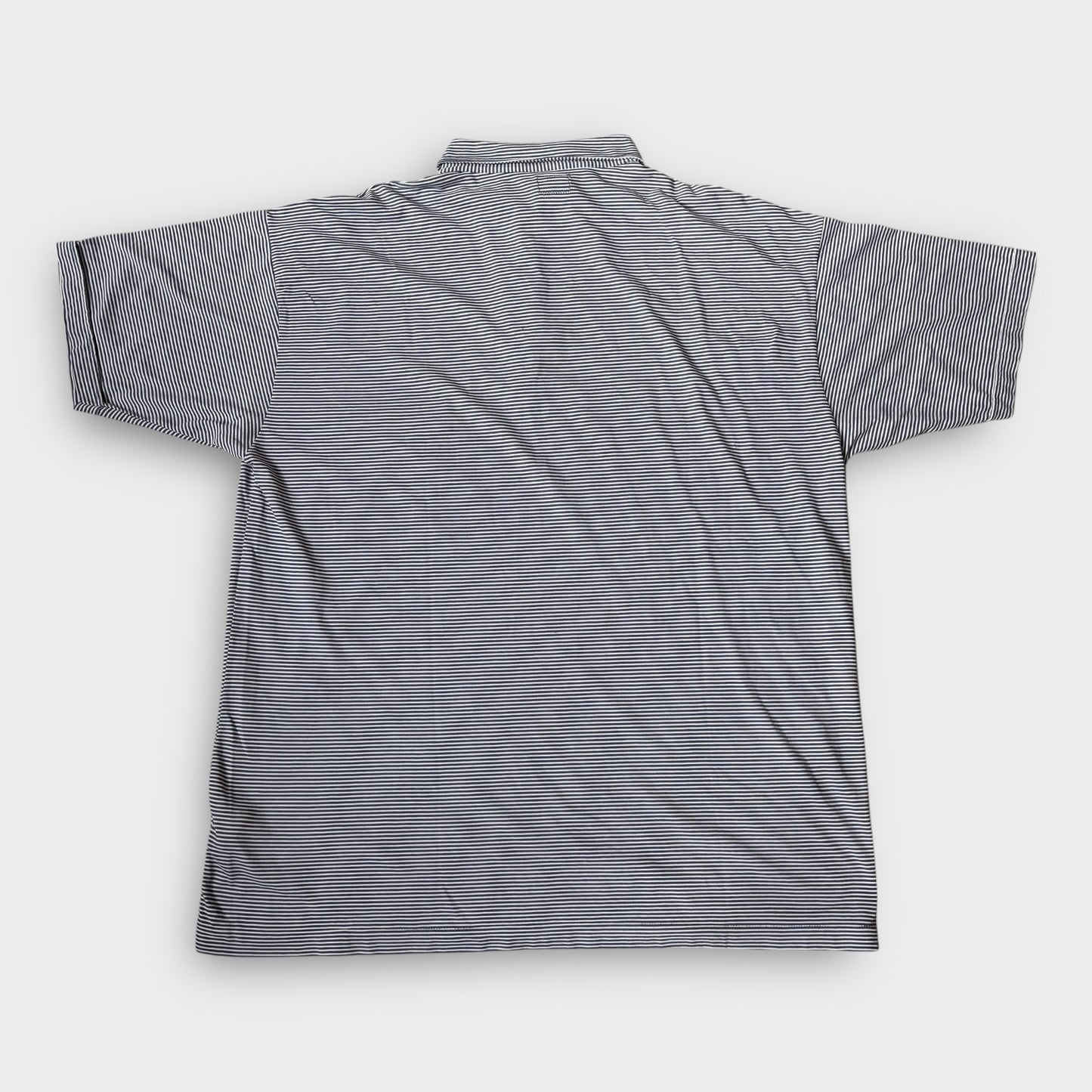 C.P. COMPANY Polo Shirt (XL)