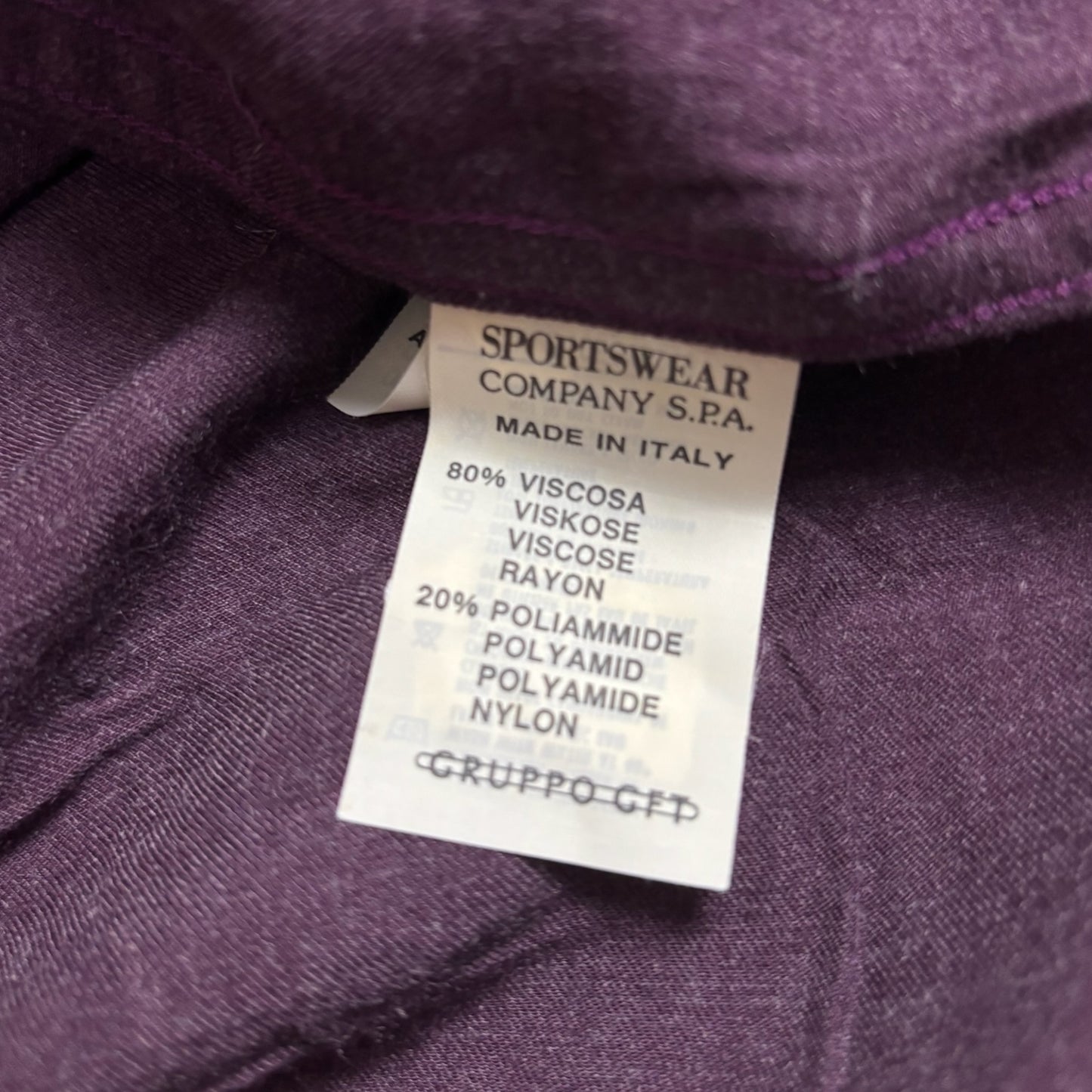 90s C.P. COMPANY Hemd (7 / XXL)