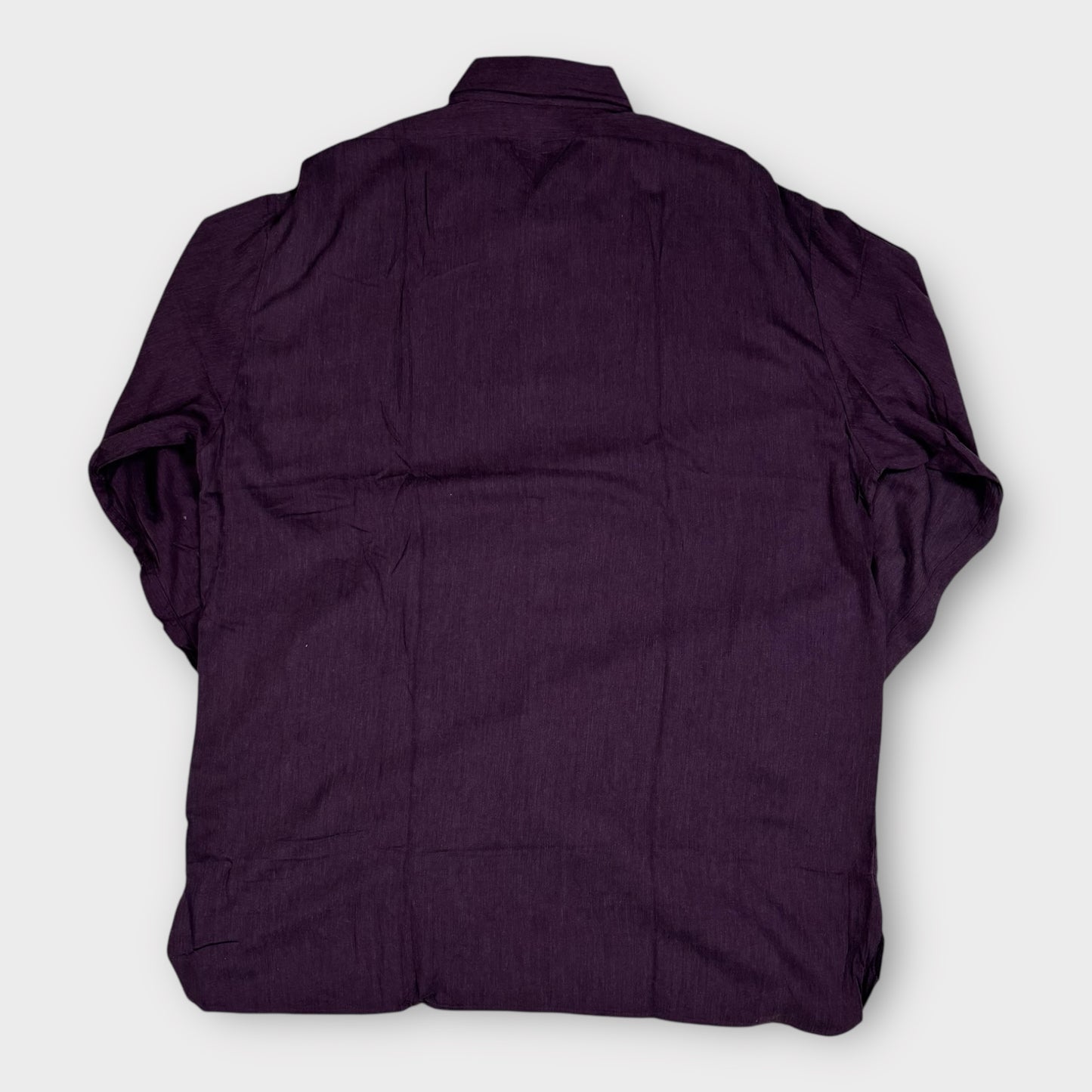 90s C.P. COMPANY Hemd (7 / XXL)