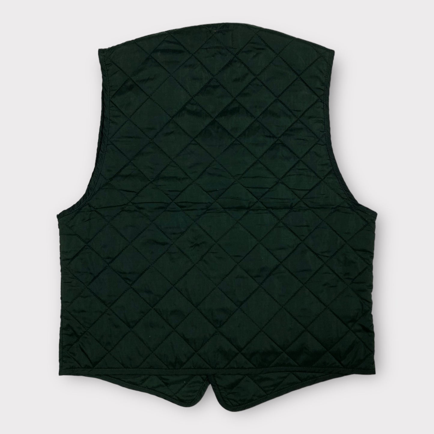 mid 90s C.P. COMPANY Gilet Weste (52 / L)