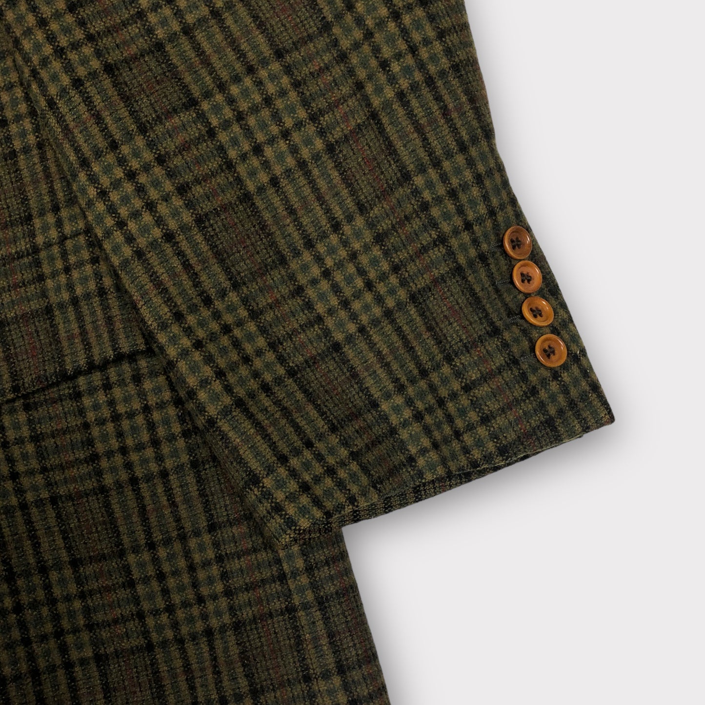 90s C.P. COMPANY Blazer (50 / M)