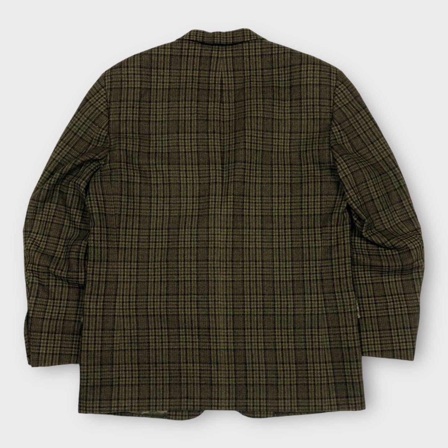 90s C.P. COMPANY Blazer (50 / M)