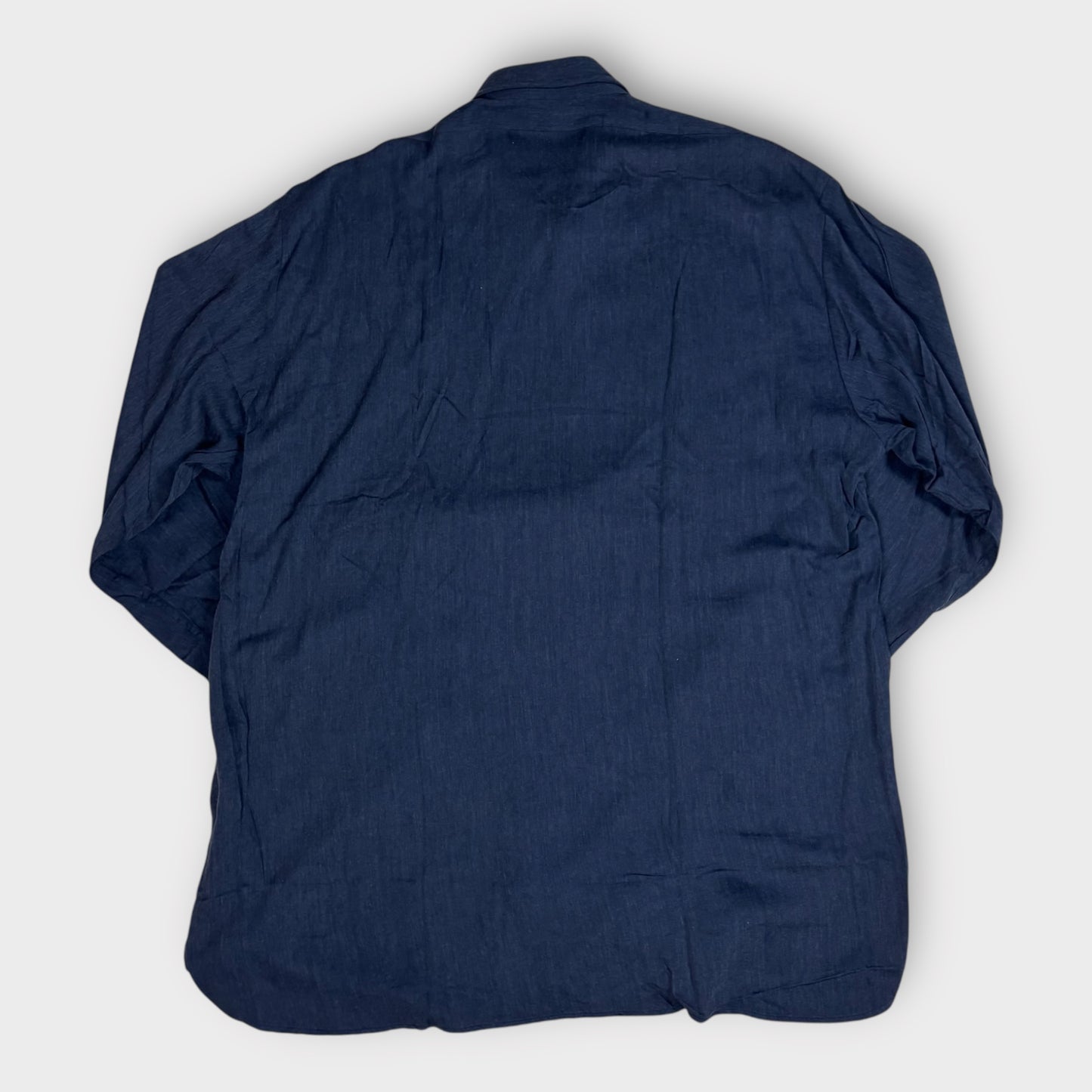 90s C.P. COMPANY Hemd (5 / XL)