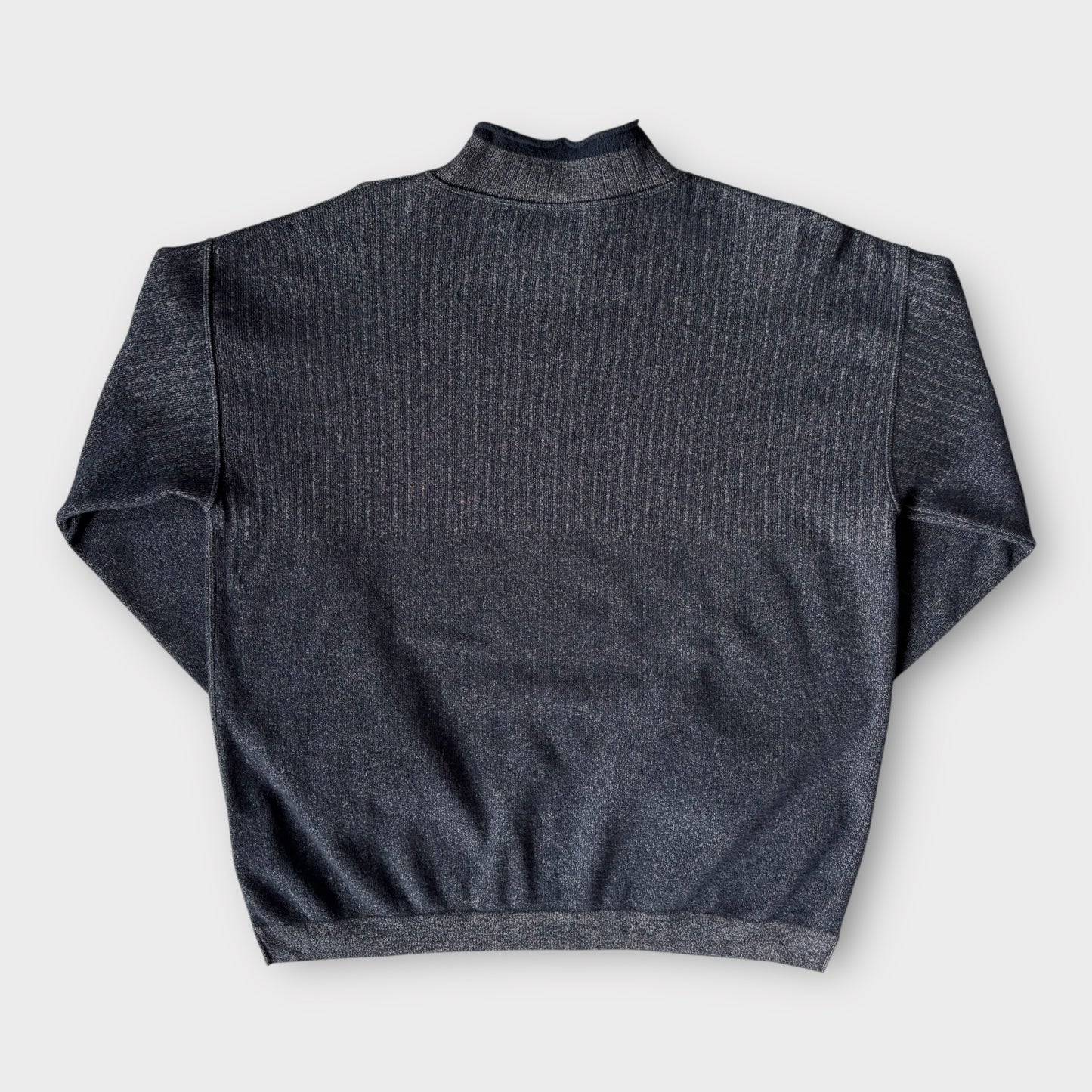 A/W 1999 Stone Island Jumper (L)