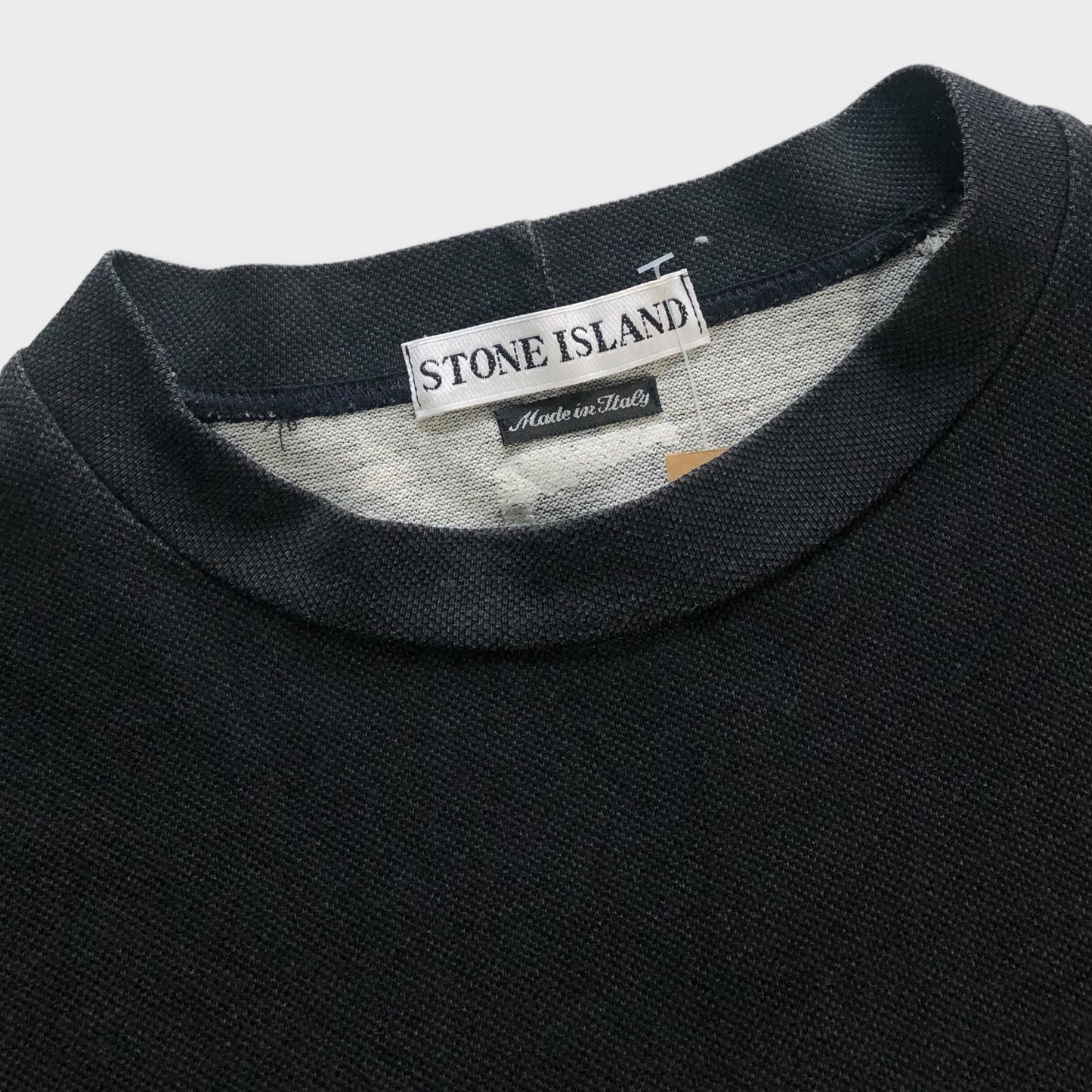 S/S 1997 Stone Island Marina T-Shirt (L)
