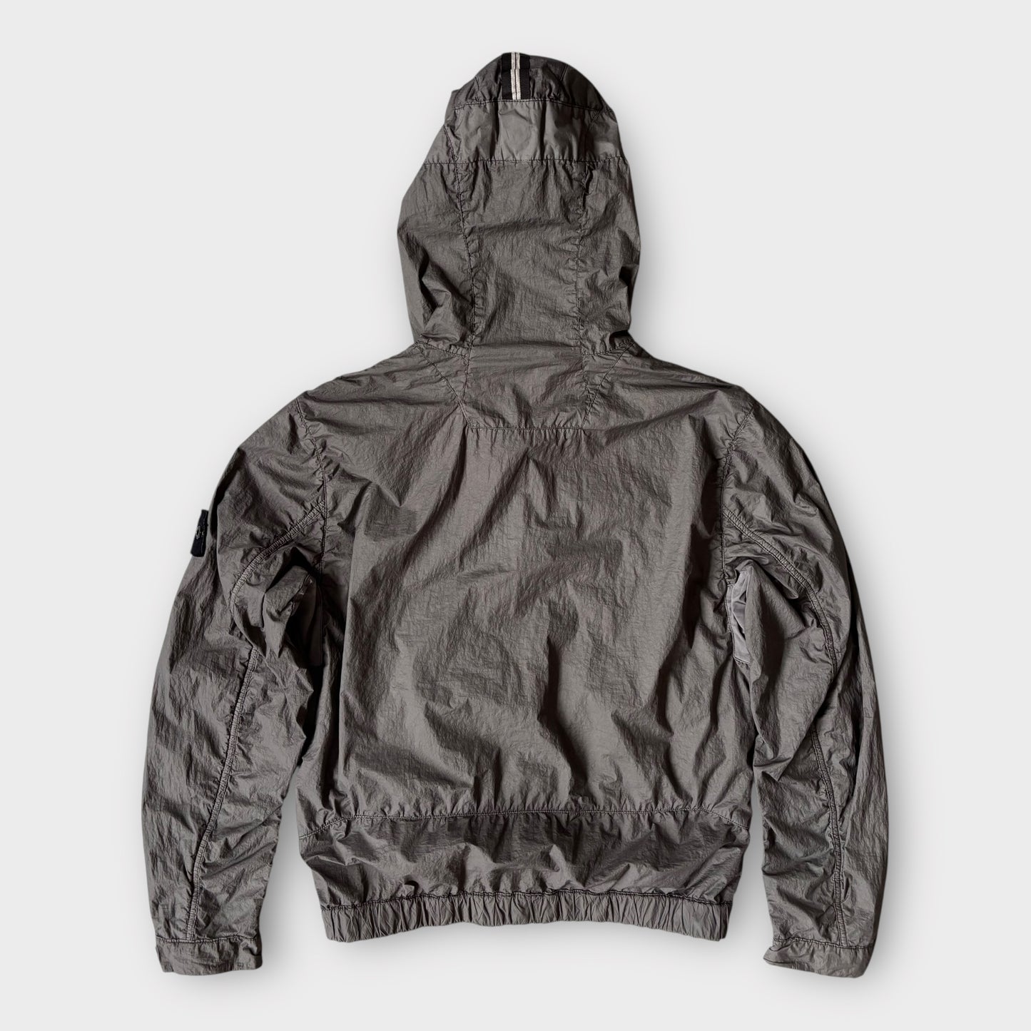 S/S 2013 Stone Island Jacke (M)