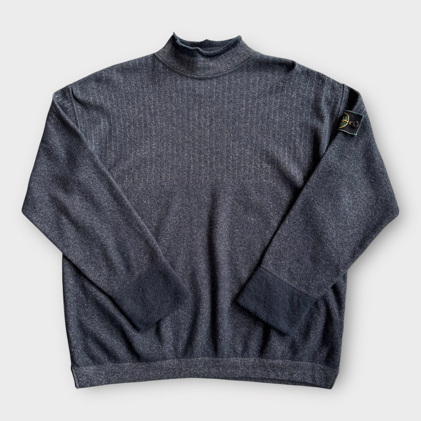 A/W 1999 Stone Island Jumper (L)