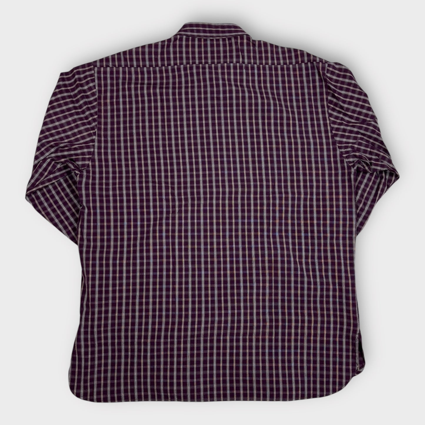 90s C.P. COMPANY Hemd (4 / M)