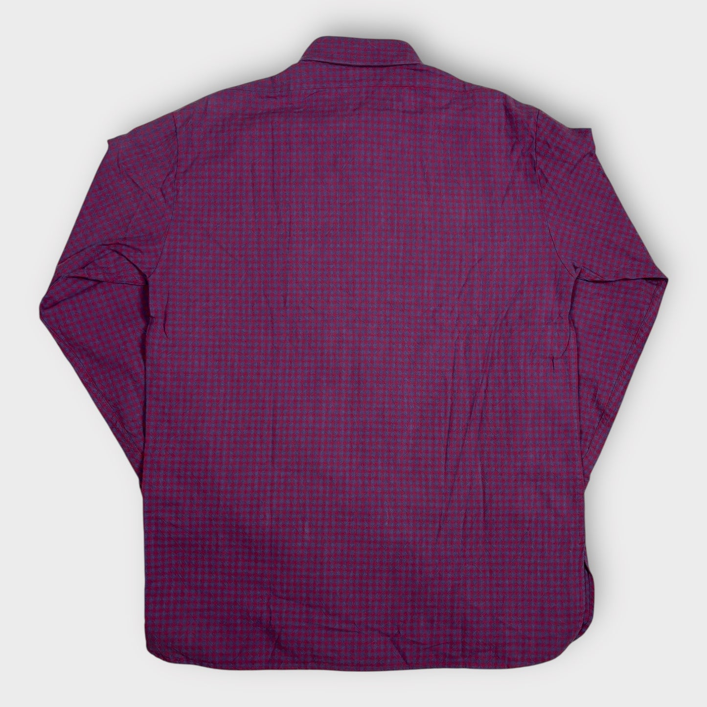 90s C.P. COMPANY Hemd (4 / M-L)