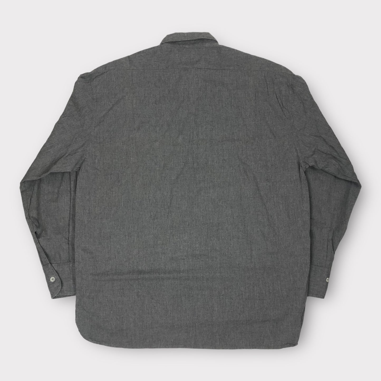 80s C.P. COMPANY Hemd (5 / L-XL)