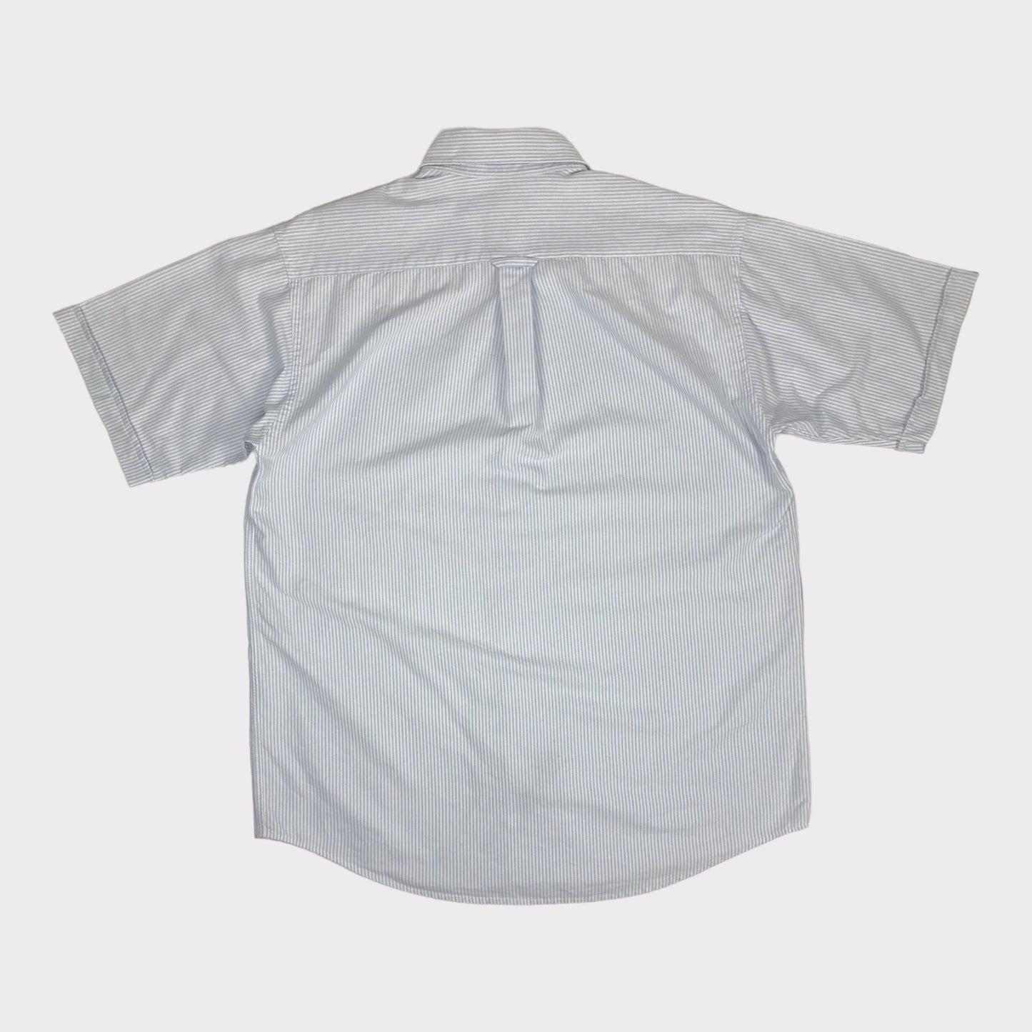 Gant Hemd (L)
