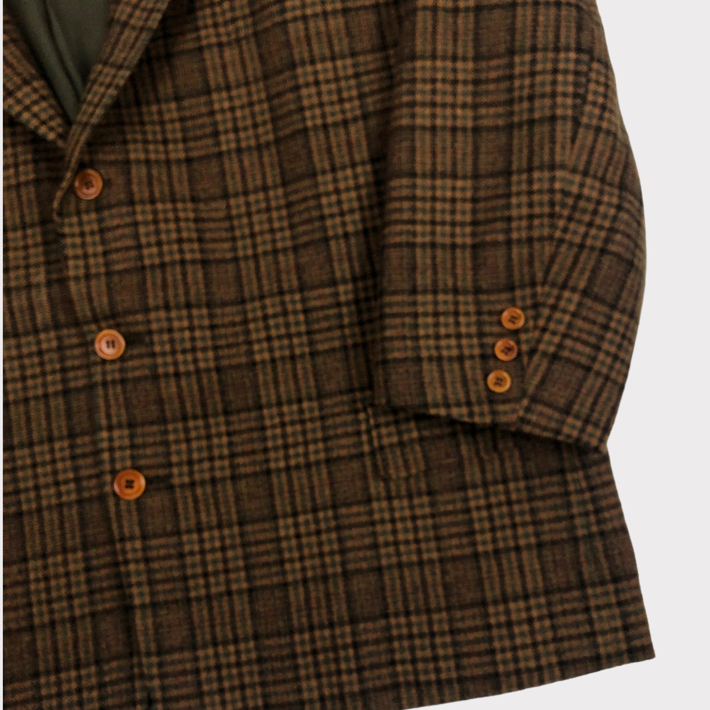 80s C.P. COMPANY Blazer (56 / L-XL)