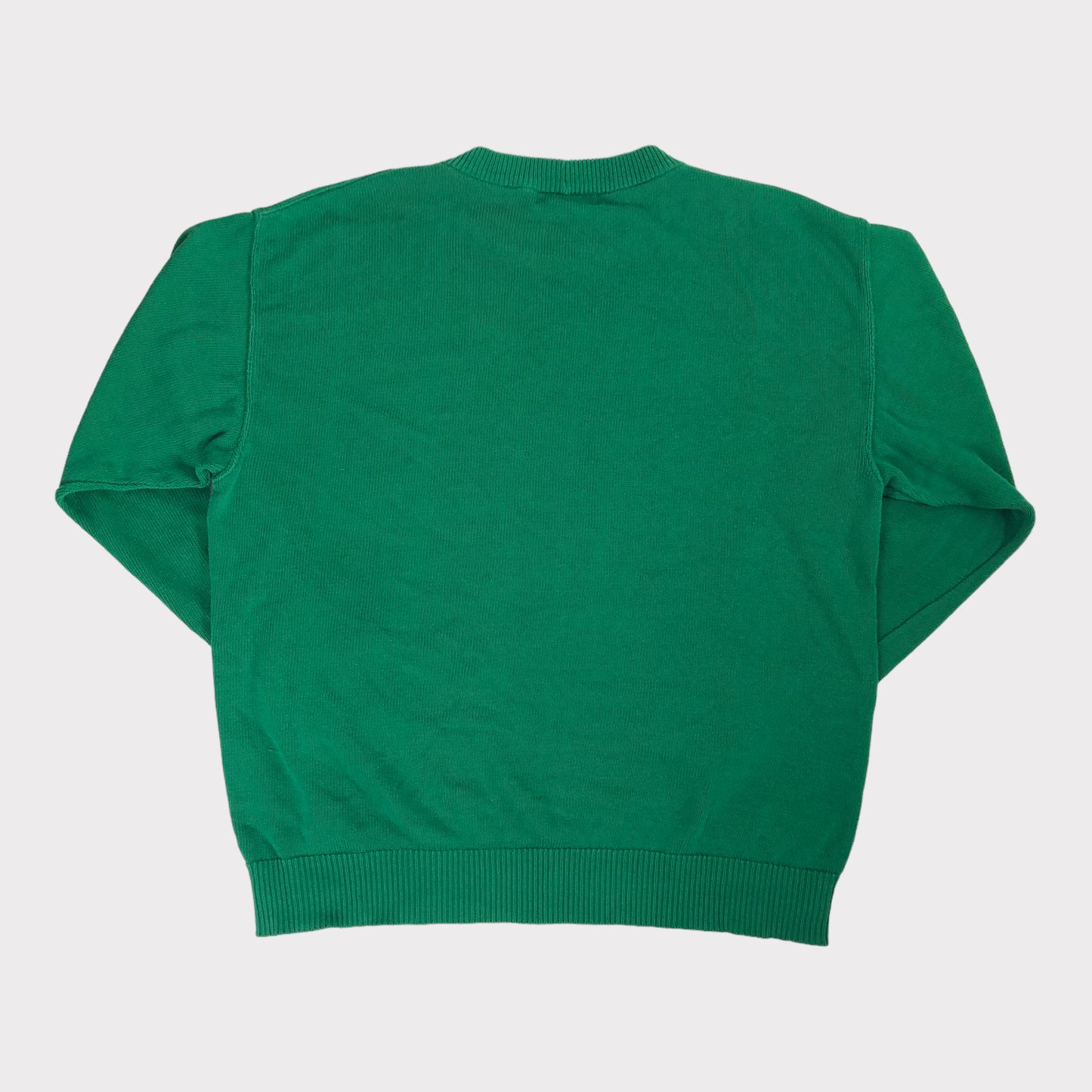 1990 Iceberg Roundneck (5 / L-XL)