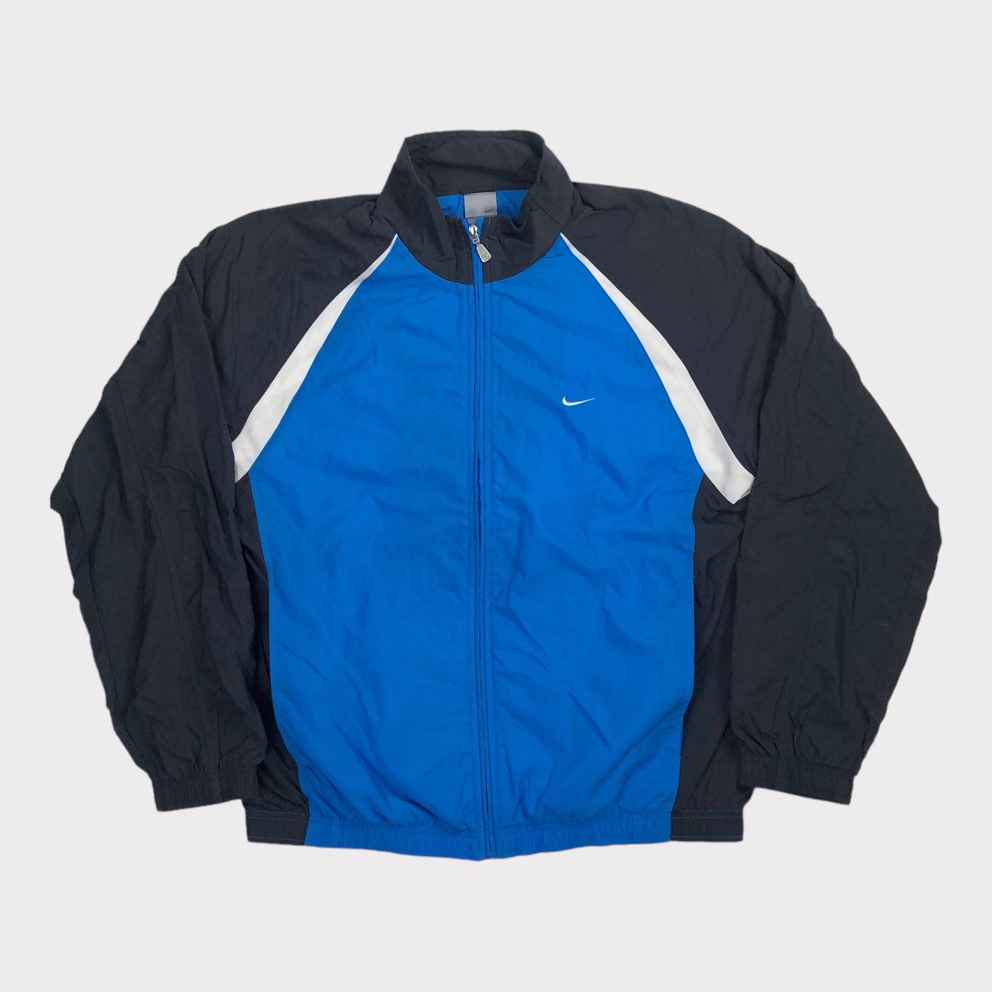 Y2K Nike Trainingsanzug (L)