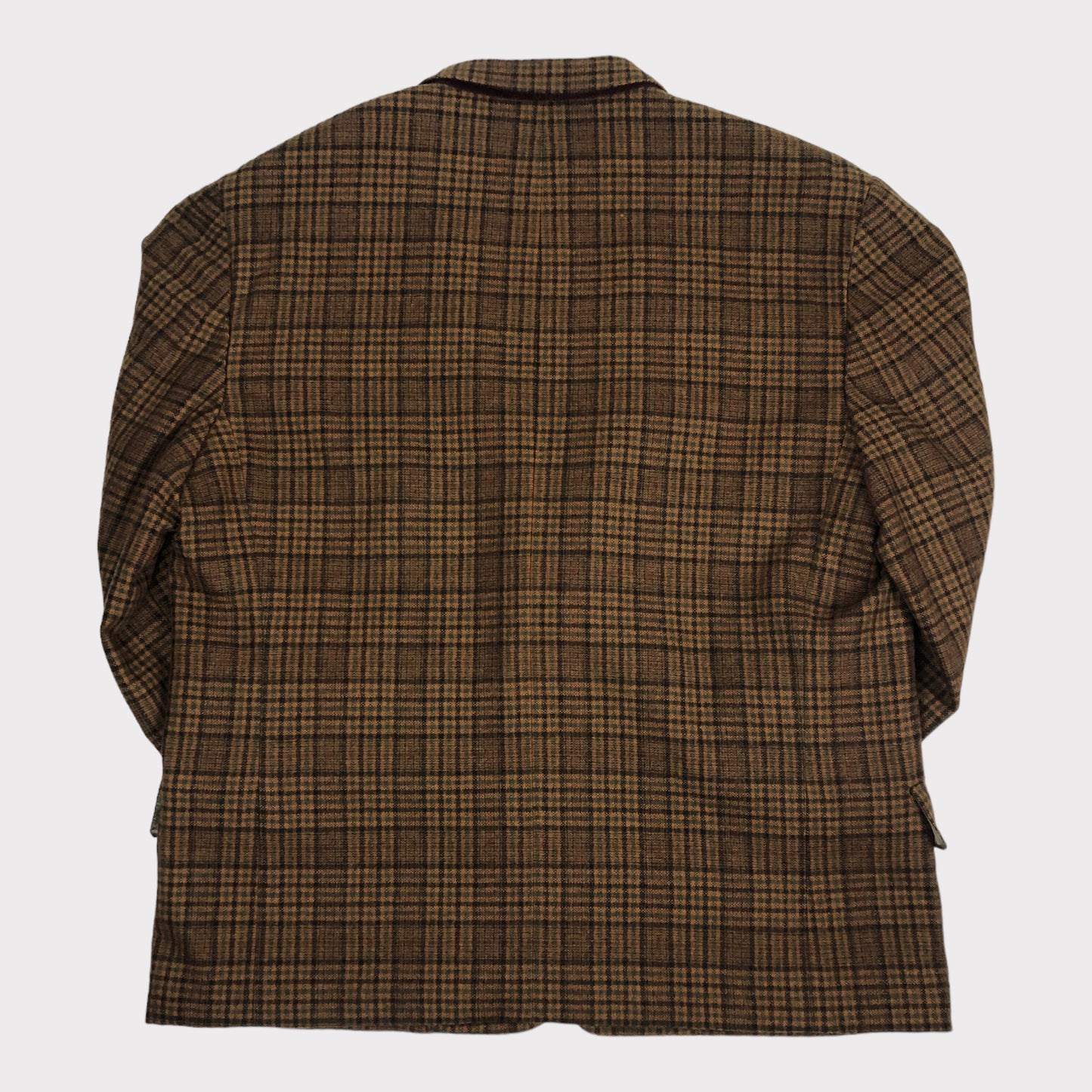80s C.P. COMPANY Blazer (56 / L-XL)