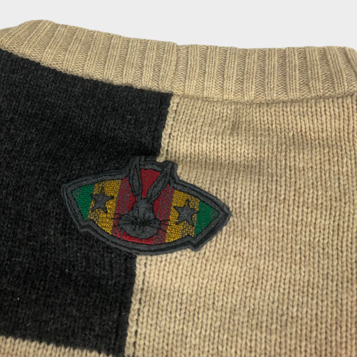 1993 Iceberg Roundneck (V / XL)