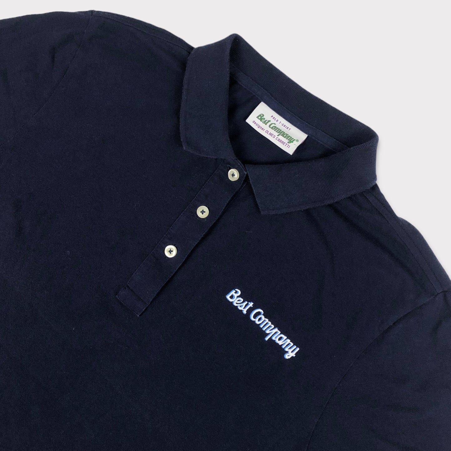 2014 Best Company (XL)