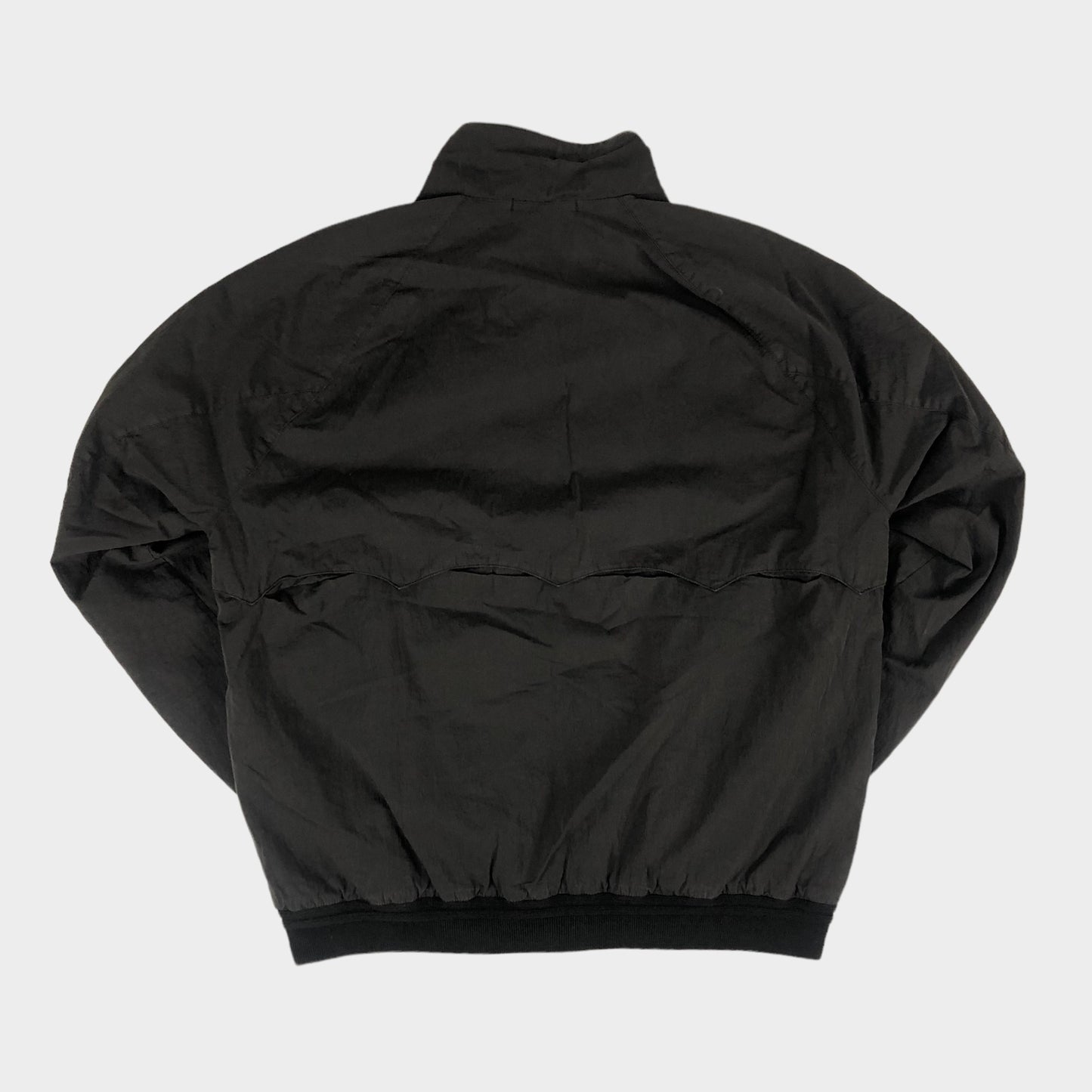 S/S 2006 C.P. COMPANY Harrington (52 / L-XL)