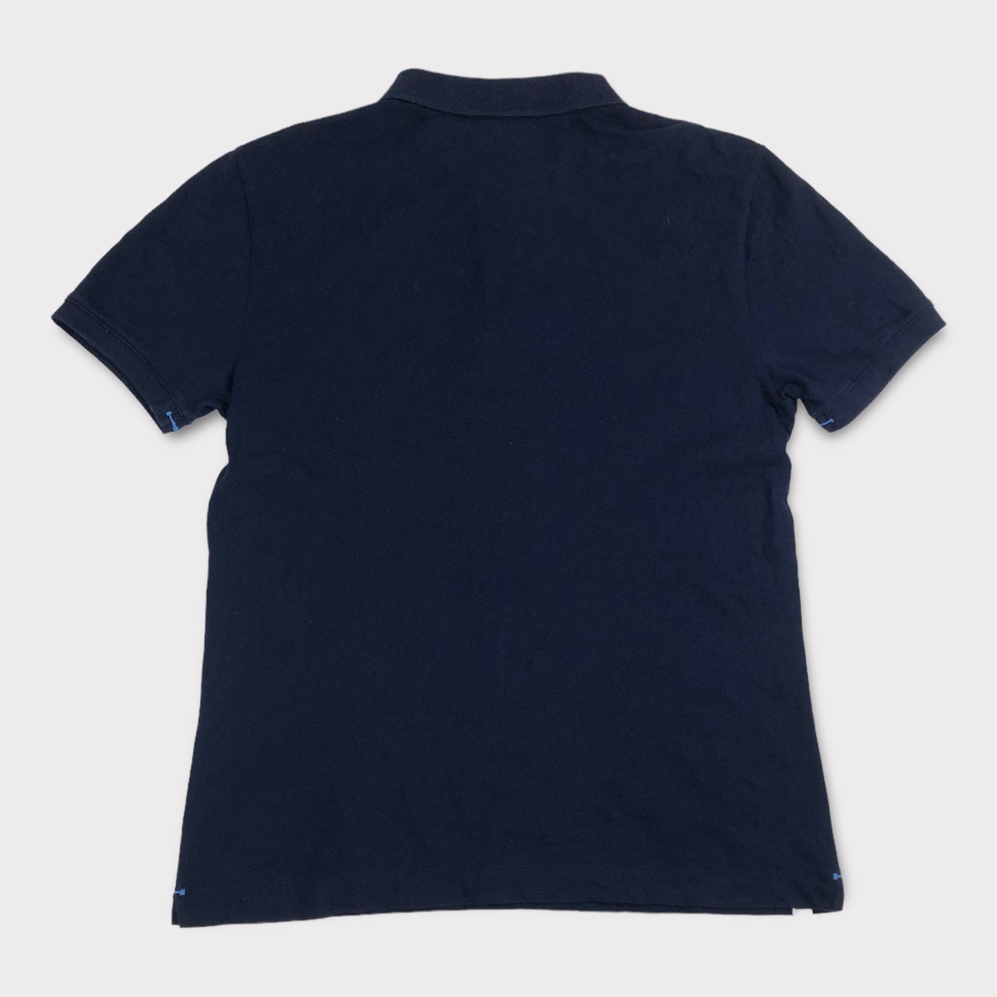 2014 Best Company (XL)