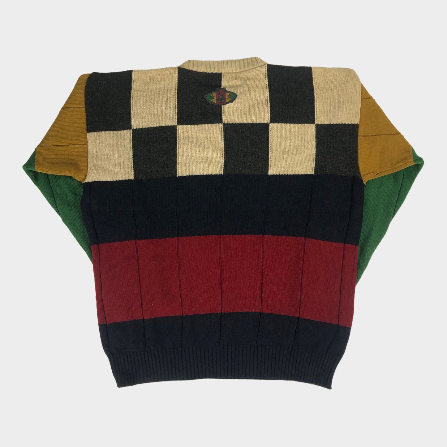 1993 Iceberg Roundneck (V / XL)