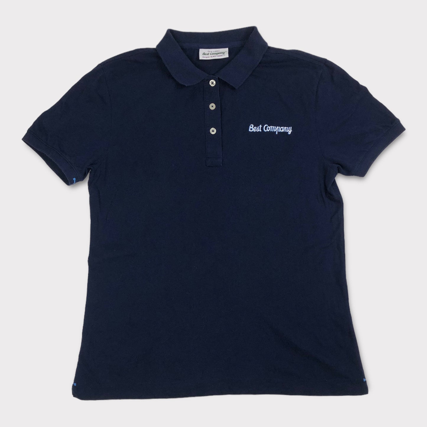 2014 Best Company (XL)