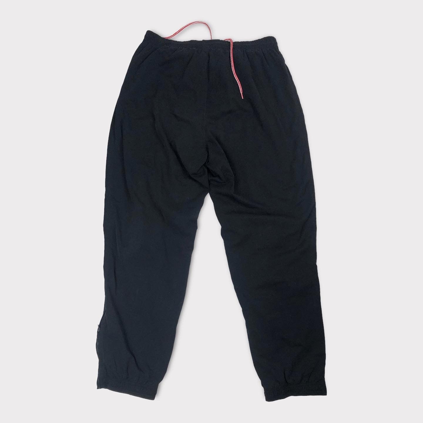 Y2k Adidas Equipment Tracksuit (L)
