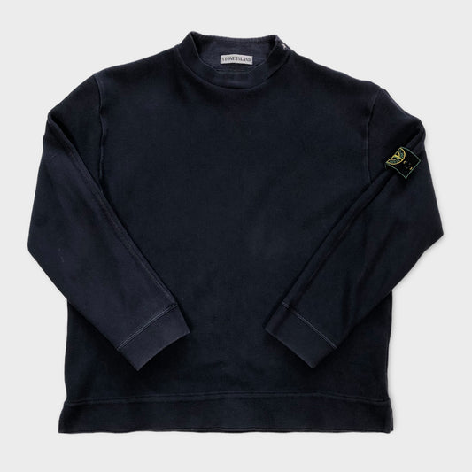 S/S  1999 Stone Island Jumper (L-XL)