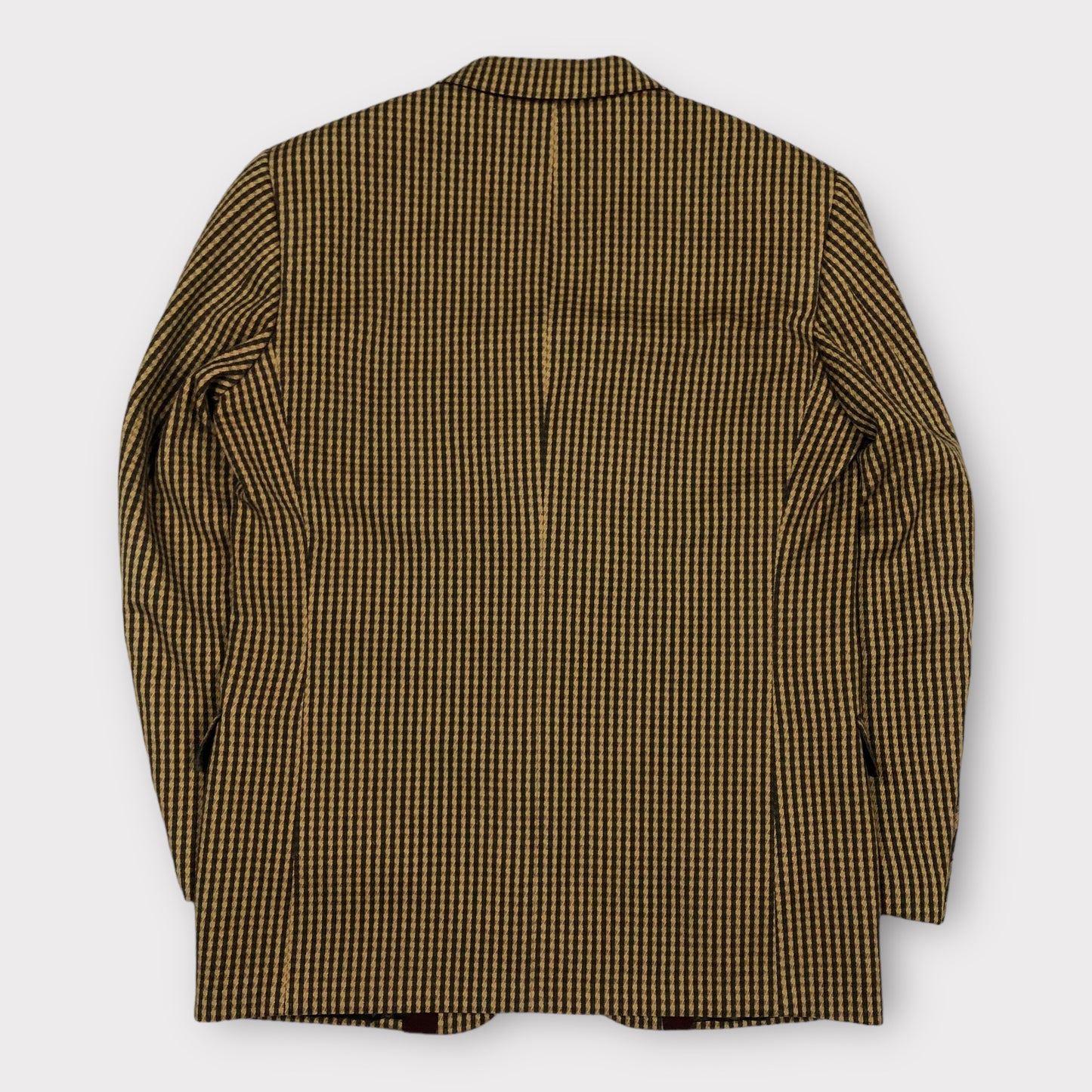 90s C.P. COMPANY Blazer (50 / M)