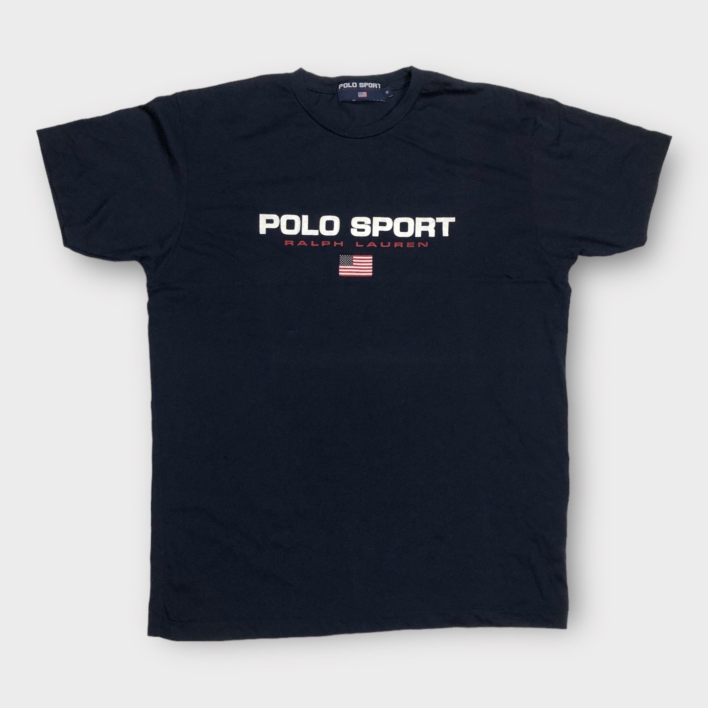 90s Polo Sport by Ralph Lauren T-Shirt