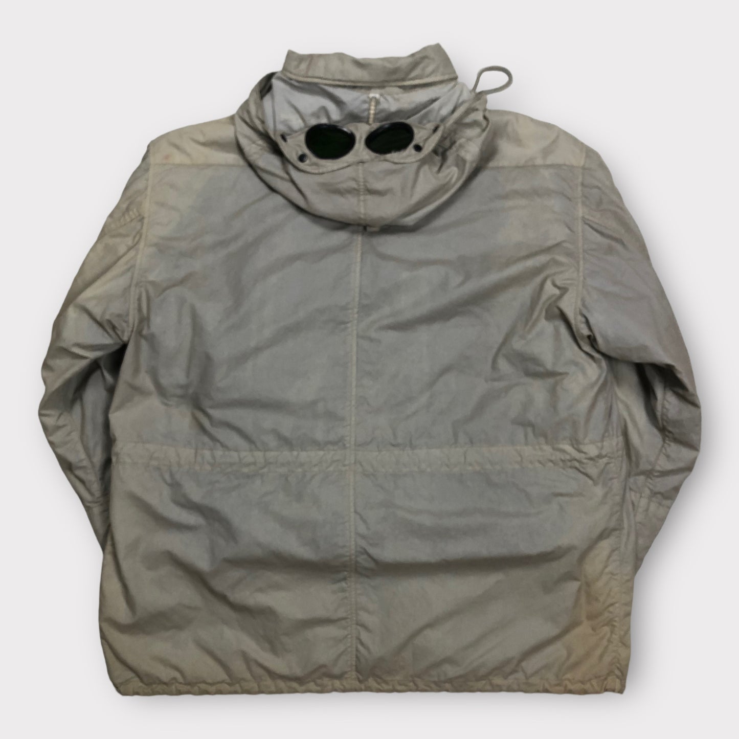 A/W 1993 C.P. COMPANY Mille Miglia (52 / XL)