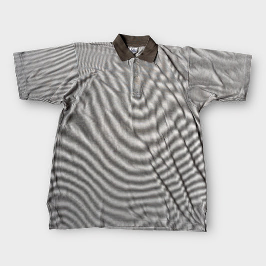 C.P. COMPANY Polo Shirt (XL)