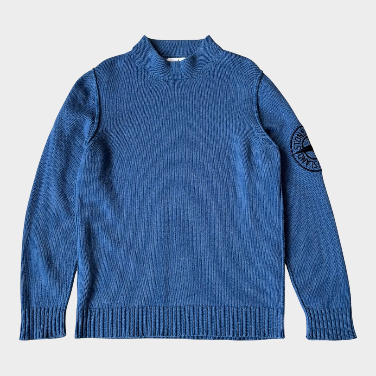 A/W 2020 Stone Island Knitwear (L)