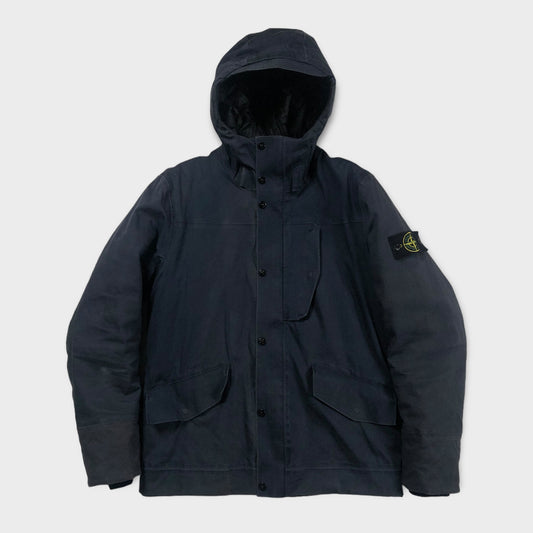 A/W 2013 Stone Island Primaloft Jacke (M)