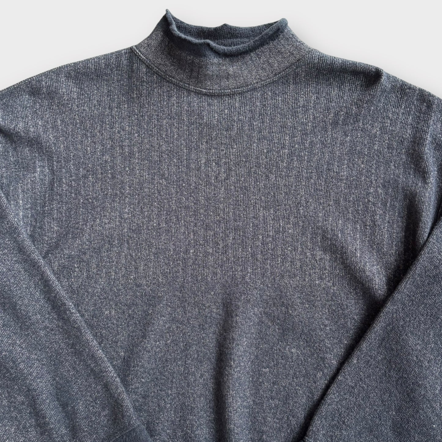 A/W 1999 Stone Island Jumper (L)