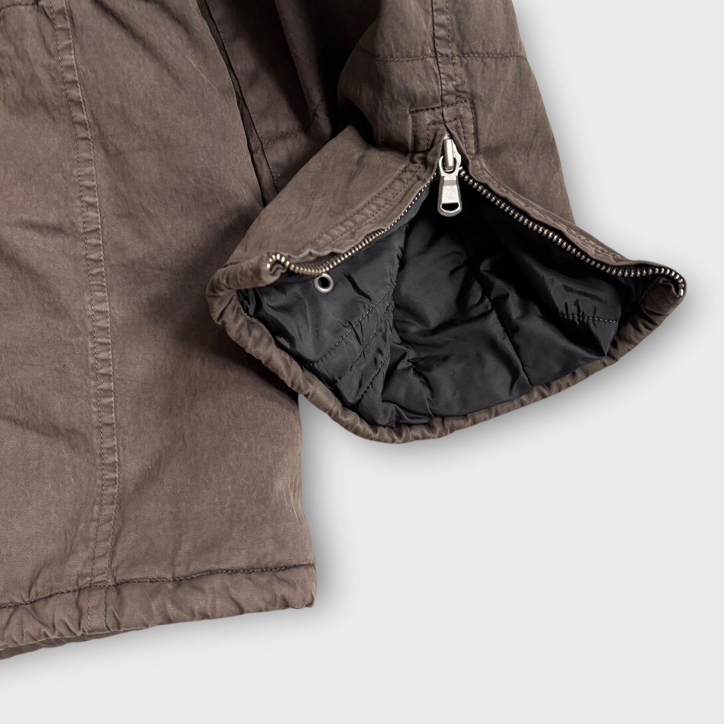 A/W 2006 C.P. COMPANY Mille Miglia (56 / XL)