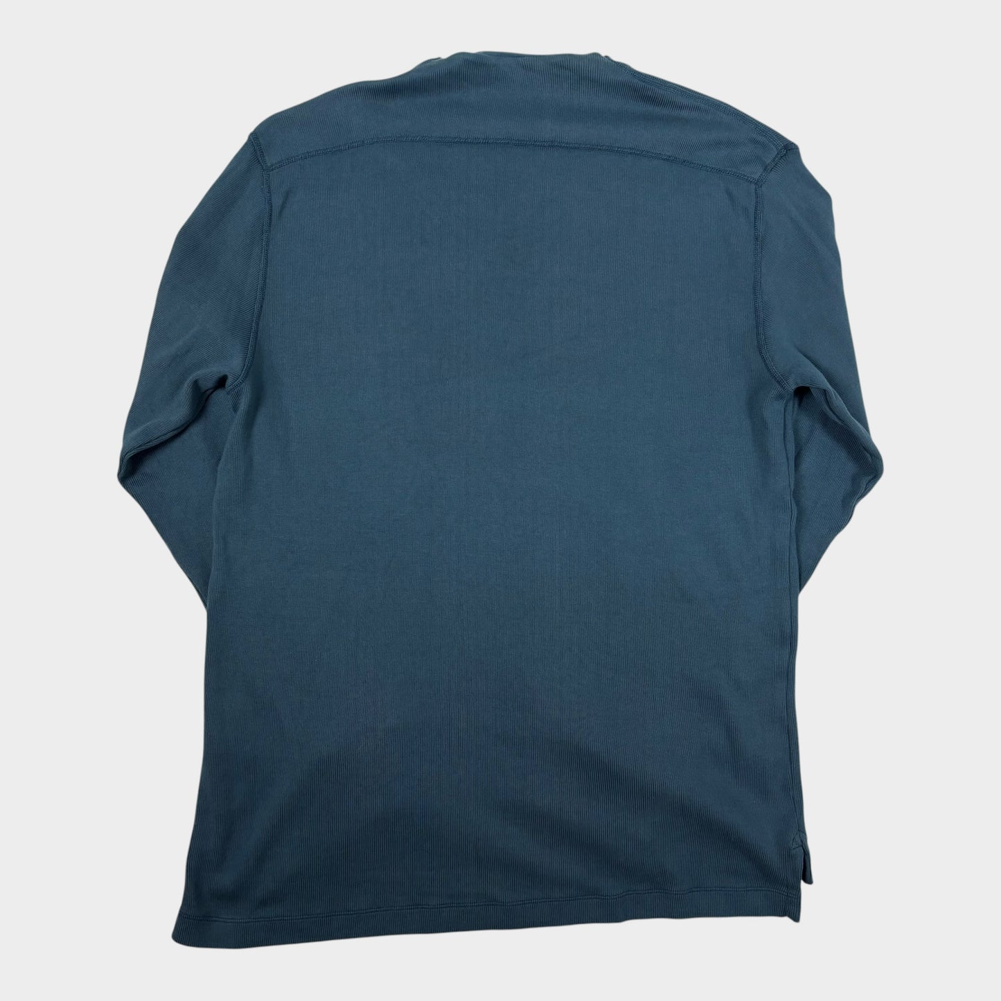 A/W 2003 Stone Island Jumper (XL)