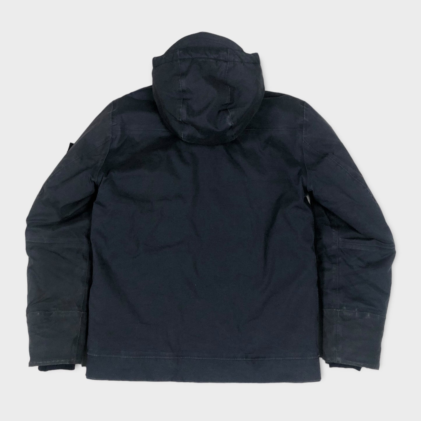 A/W 2013 Stone Island Primaloft Jacke (M)