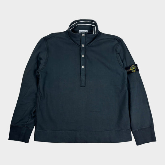 A/W 2010 Stone Island Jumper (XXL)