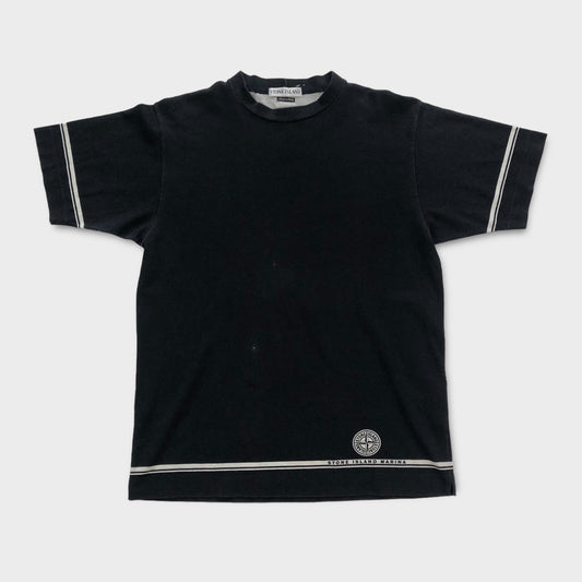 S/S  1997 Stone Island Marina T-Shirt (L)