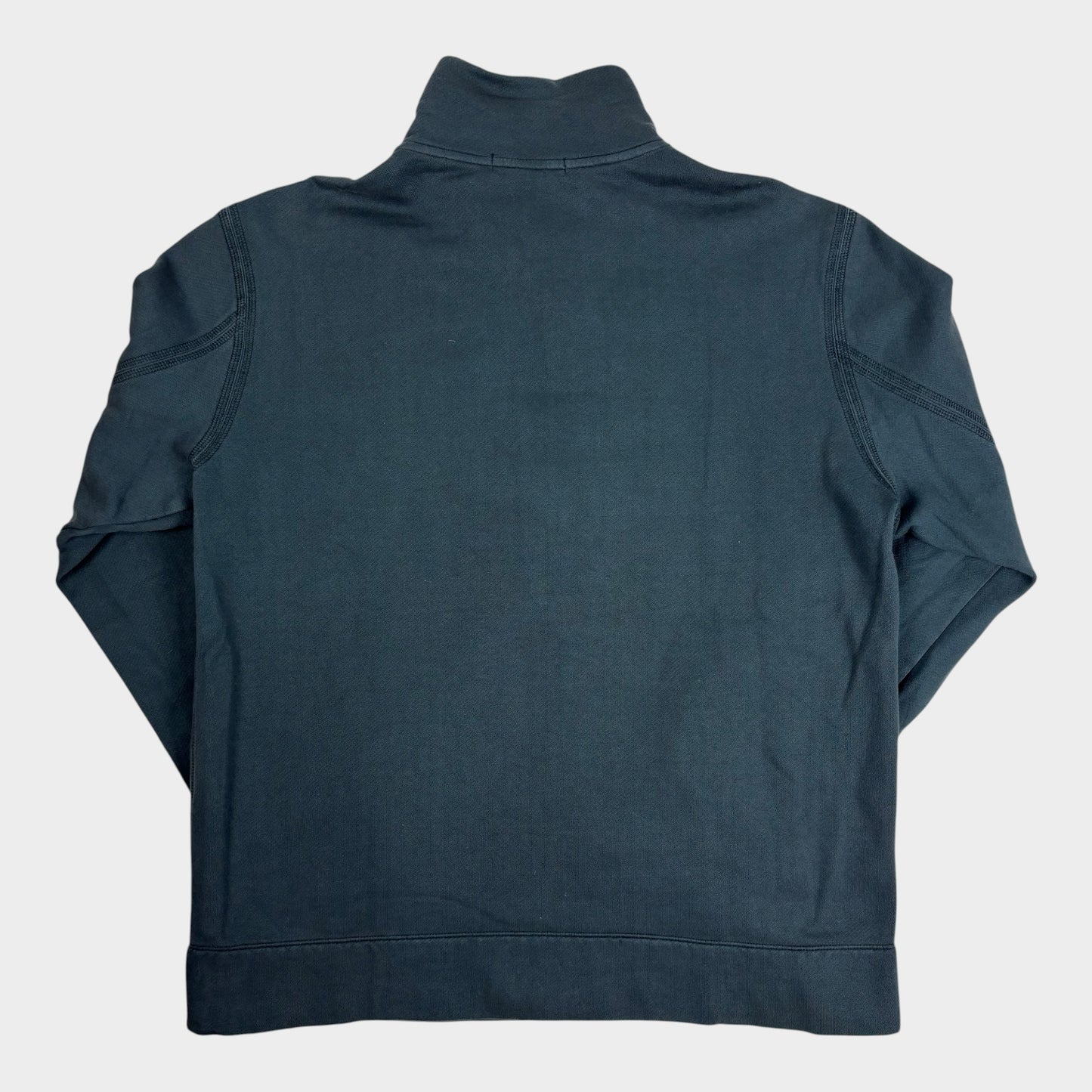 A/W 2010 Stone Island Jumper (XXL)