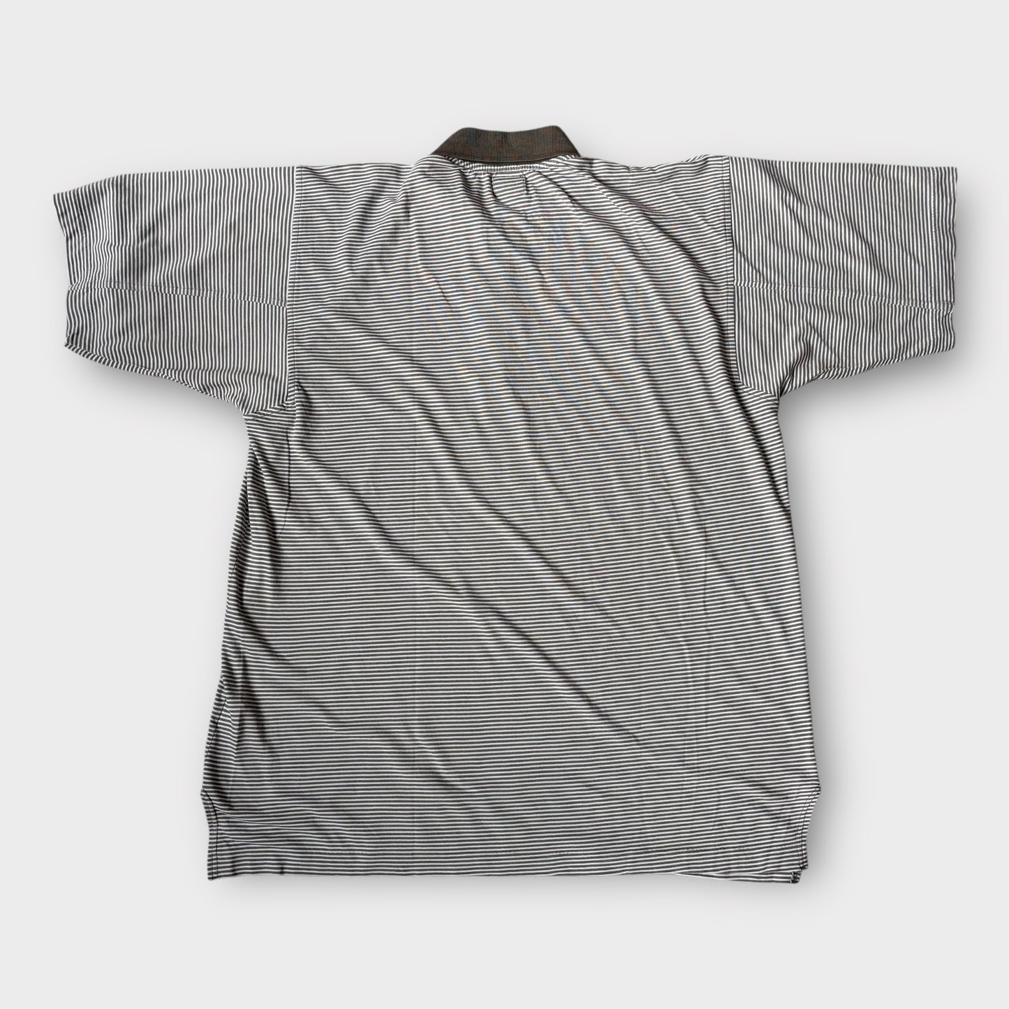 C.P. COMPANY Polo Shirt (XL)
